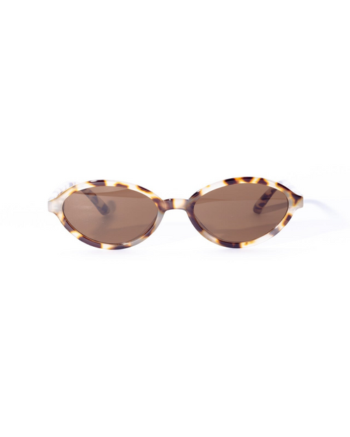 DALLAS LEOPARDO