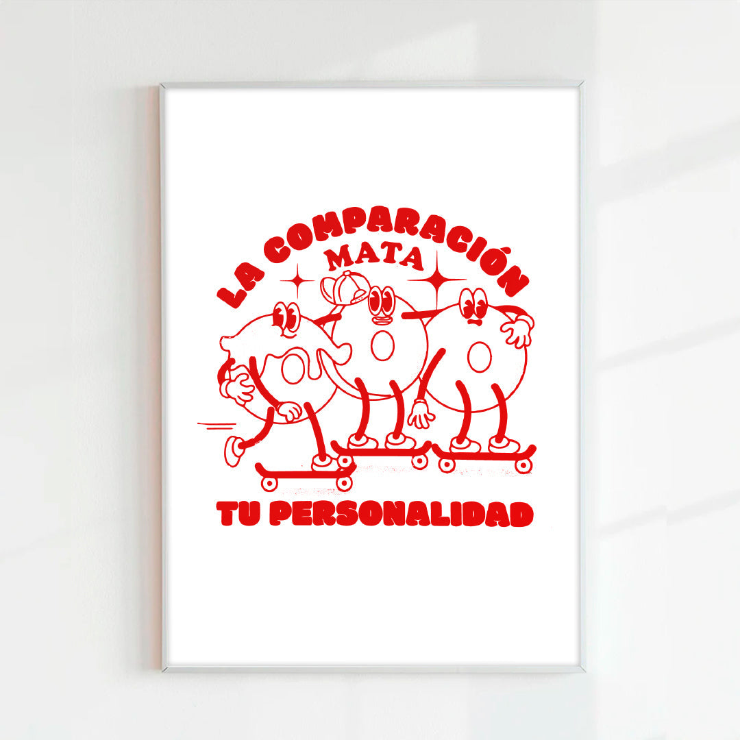 PRINT COMPARACION (PAPEL 75GR)