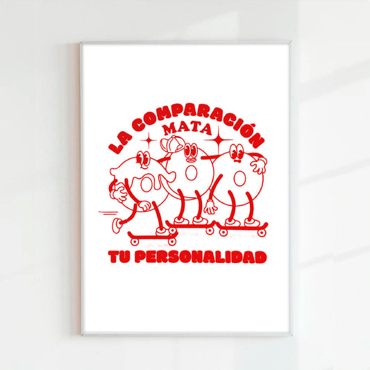 PRINT COMPARACION (PAPEL 75GR)