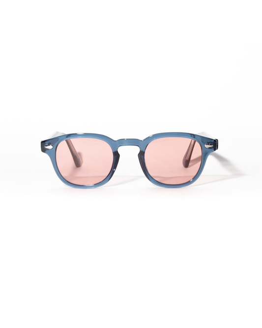 MONACO ROSADO