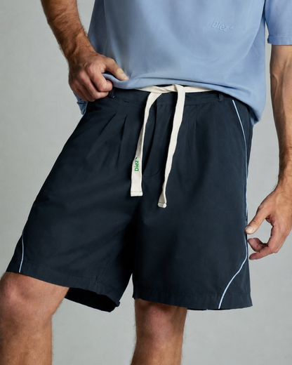 BERMUDA NAVY CON PRENSES