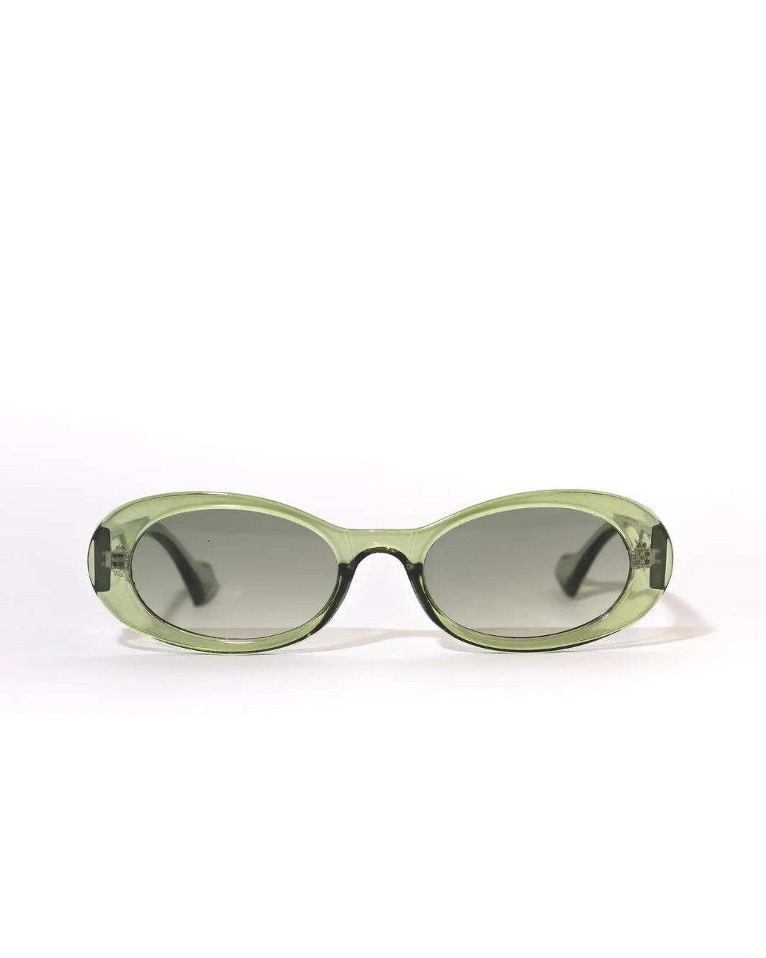 BEACH VERDE