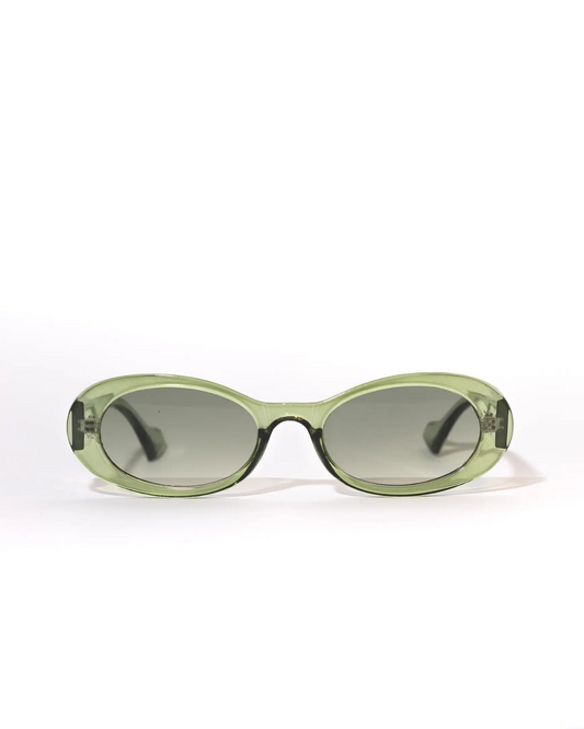 BEACH VERDE