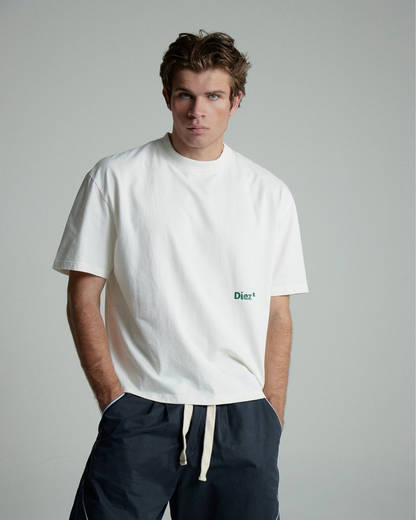 CAMISETA WALKMAN