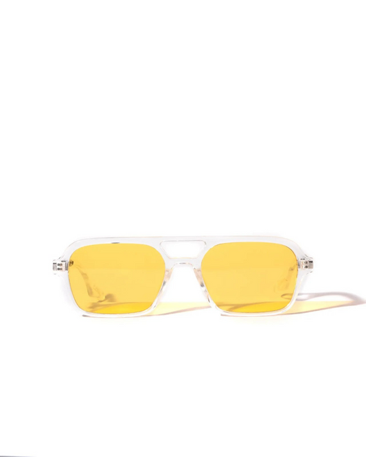CENTURY AMARILLO TRANSP