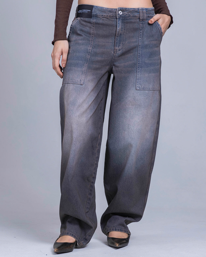 RAIZ PANTS