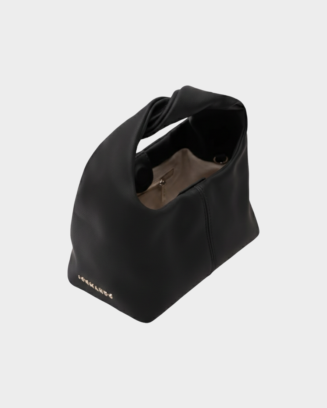 DARK HALO BAG