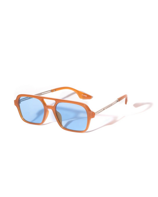 CENTURY NARANJA