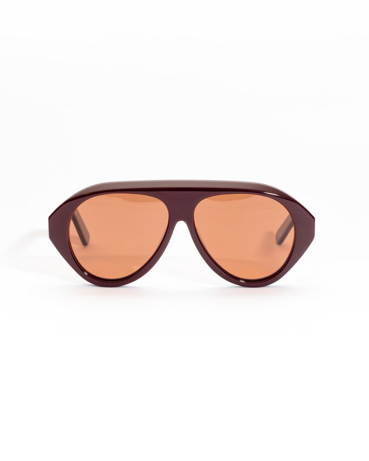 MILLAN VINOTINTO