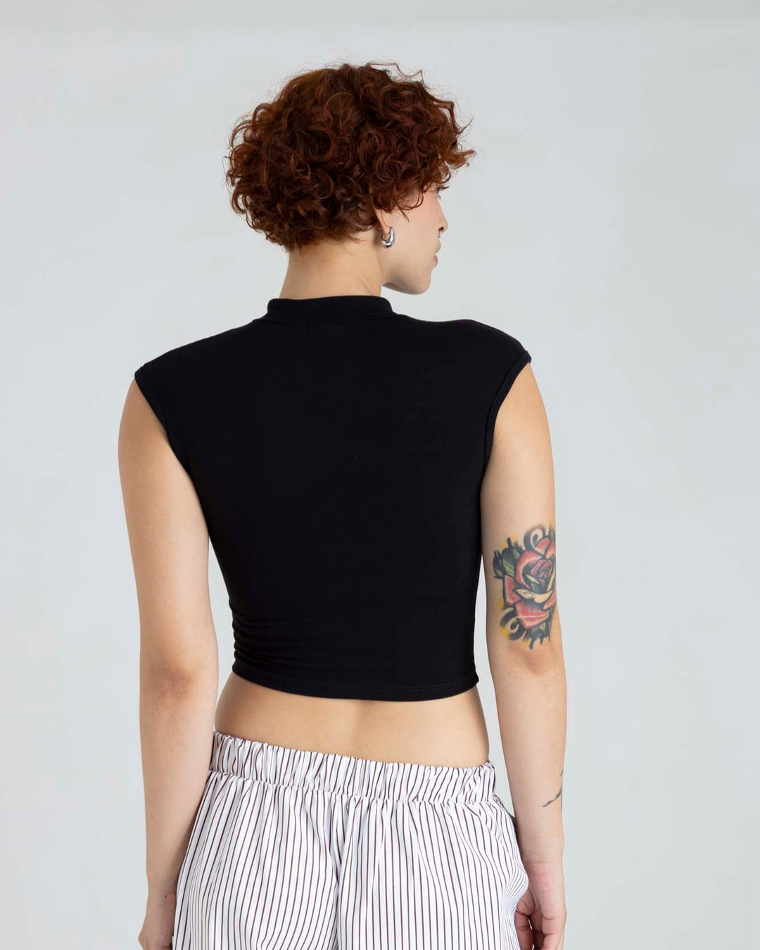 SORA TOP