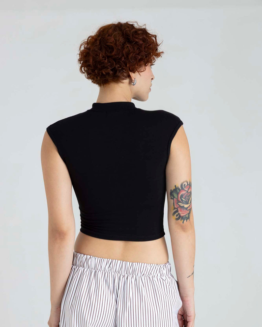 SORA TOP