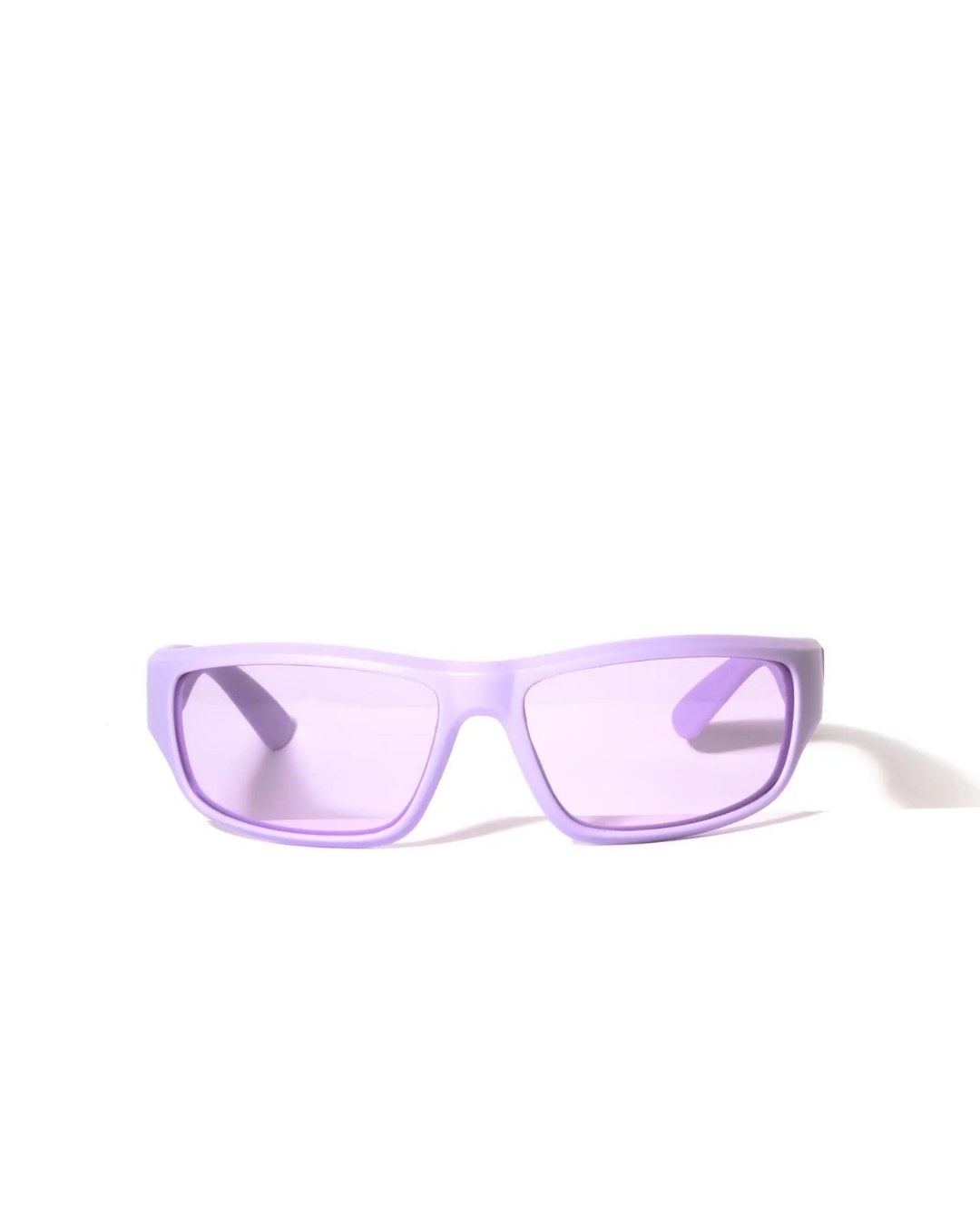 FORMULLA MORADO